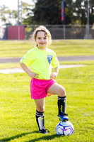 2025_FallSoccer_9-27_0053 s4500