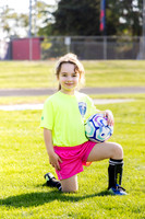 2025_FallSoccer_9-27_0054 s4500