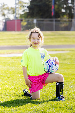 2025_FallSoccer_9-27_0054 s4500