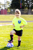 2025_FallSoccer_9-27_0060 s4500