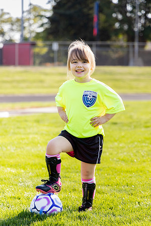 2025_FallSoccer_9-27_0060 s4500