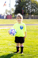 2025_FallSoccer_9-27_0059 s4500