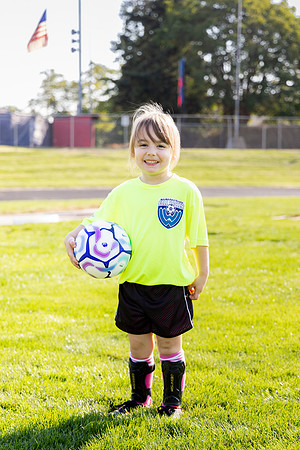 2025_FallSoccer_9-27_0059 s4500