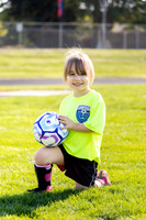 2025_FallSoccer_9-27_0061 s4500