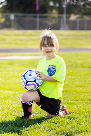 2025_FallSoccer_9-27_0061 s4500