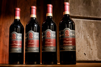 2024_Leonetti_Bottles_0015