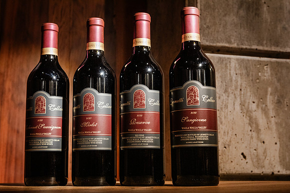 2024_Leonetti_Bottles_0015