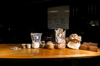 2025_VisitWW_04_Ag_ChesedMushrooms_0011