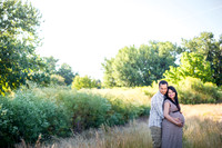 2014_HariShaker_0005