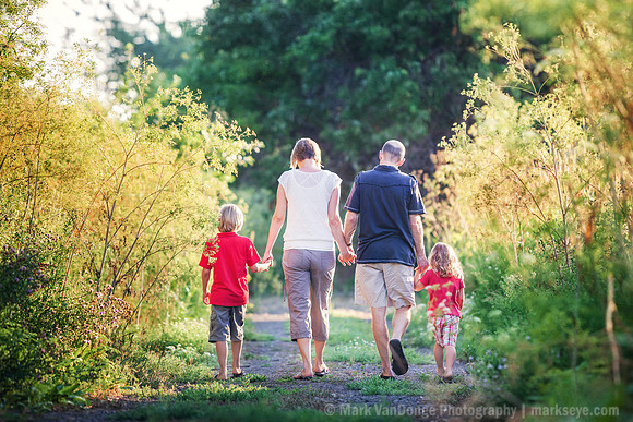 2012_Franklin_0001