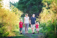 2012_Franklin_0002