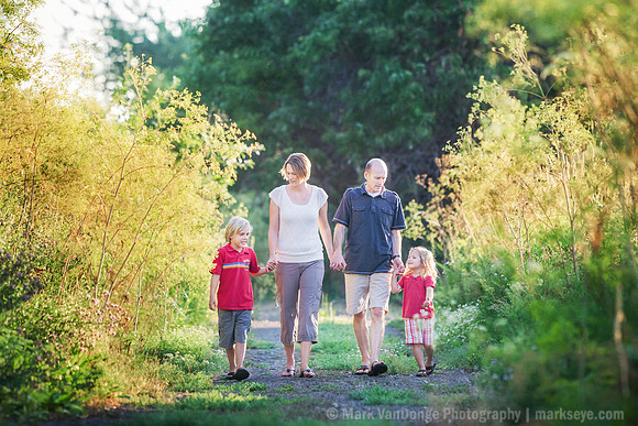 2012_Franklin_0002