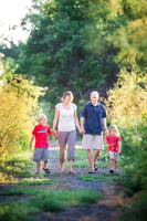 2012_Franklin_0003
