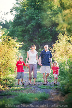 2012_Franklin_0003