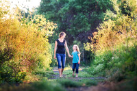 2012_Franklin_0005