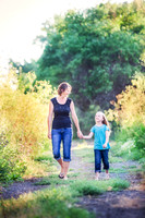 2012_Franklin_0006