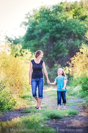 2012_Franklin_0006