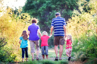 2012_Franklin_0007
