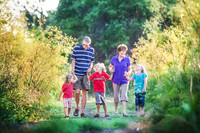 2012_Franklin_0008