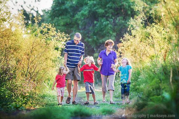 2012_Franklin_0008
