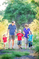 2012_Franklin_0009
