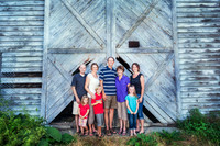 2012_Franklin_0010