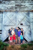 2012_Franklin_0011