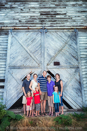 2012_Franklin_0011