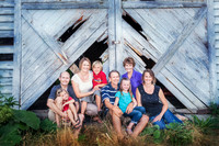 2012_Franklin_0012