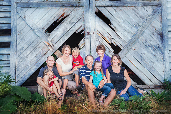2012_Franklin_0012