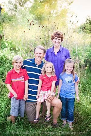 2012_Franklin_0013