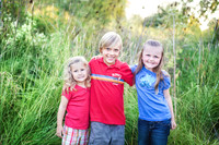 2012_Franklin_0014
