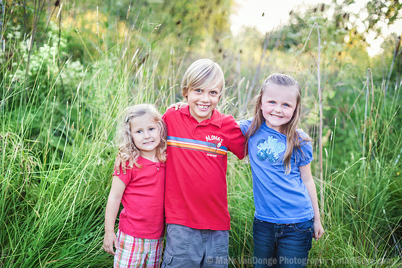 2012_Franklin_0014
