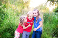 2012_Franklin_0015
