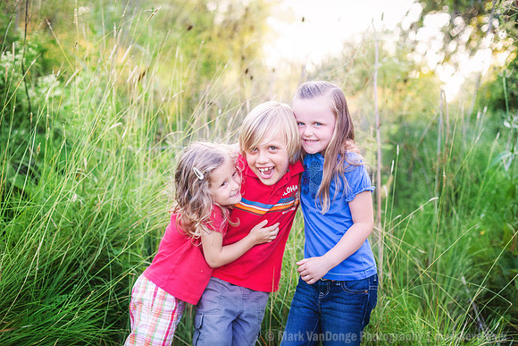 2012_Franklin_0015