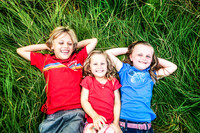 2012_Franklin_0016