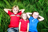 2012_Franklin_0017
