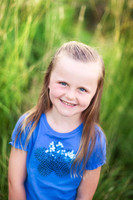 2012_Franklin_0018