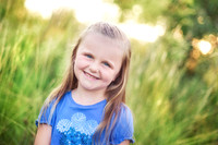 2012_Franklin_0019