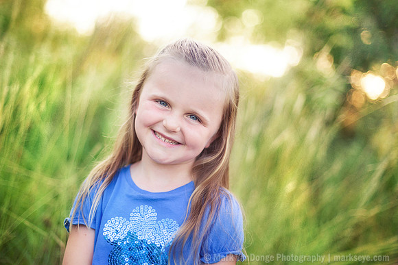 2012_Franklin_0019