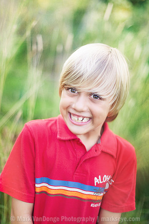 2012_Franklin_0020