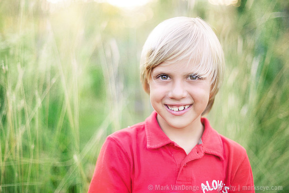 2012_Franklin_0021