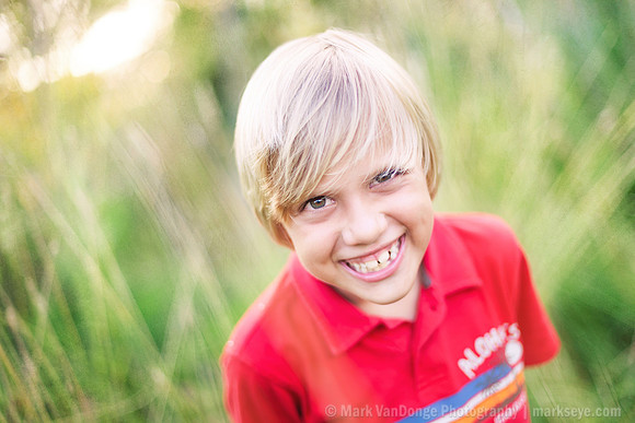 2012_Franklin_0022