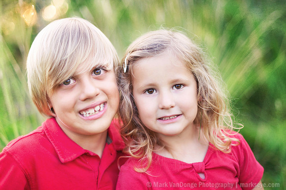 2012_Franklin_0023