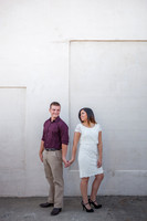 2014_EsmirnaBen_0010