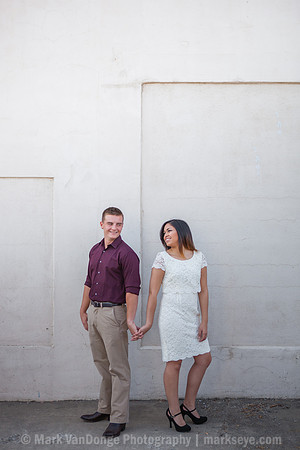2014_EsmirnaBen_0010