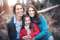 2014_E_StevenElisabeth_0002 edit 1