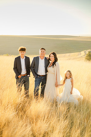 2025_Swank_0009 s3000