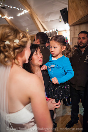 2013_JesseMeagan_0492