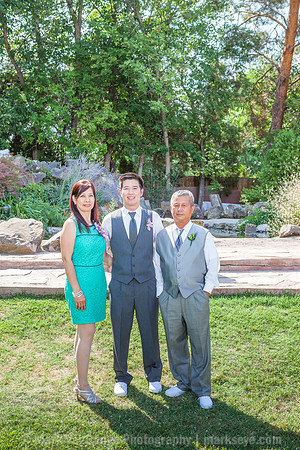 2013_TerenceMicaela_0217